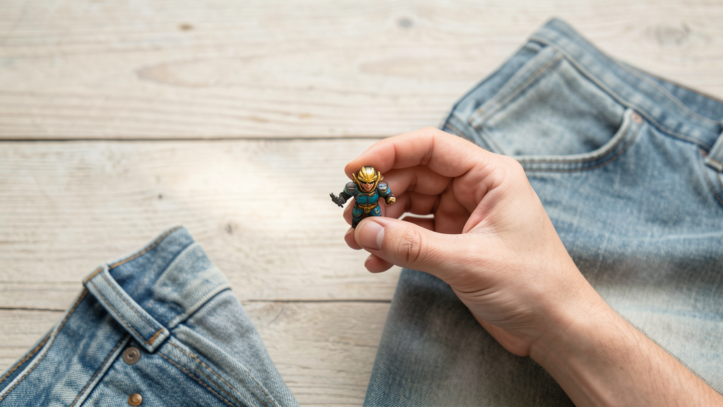 Detalhe fotográfico relacionado a O Código Konami: A Engenharia por Trás do Cheat que Salvou o Gradius